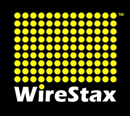wirestax