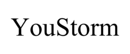 youstorm