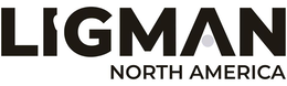 ligman north america