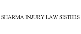 sharma injury law sisters