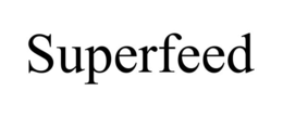 superfeed