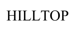hilltop