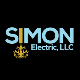 simon electric, llc