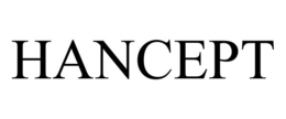 hancept