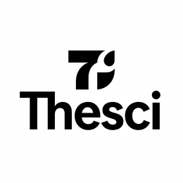 thesci
