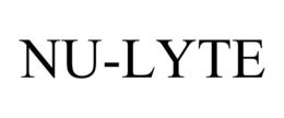 nu-lyte