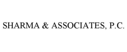 sharma & associates, p.c.