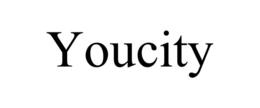youcity