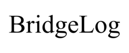 bridgelog