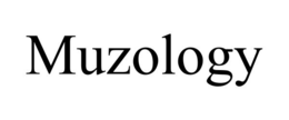 muzology