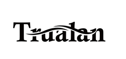 trualan