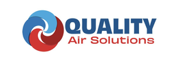 quality air solutions