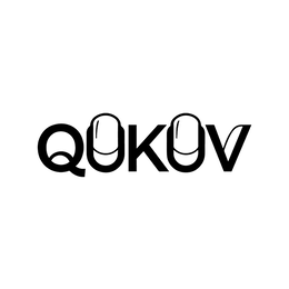 qukov