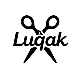 luqak