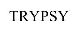 trypsy