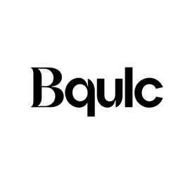 bqulc
