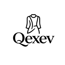 qexev