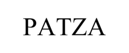 patza