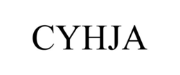 cyhja