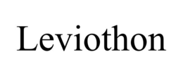 leviothon