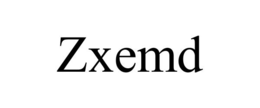 zxemd