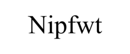 nipfwt