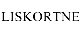 liskortne