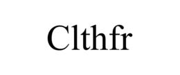 clthfr