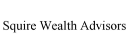 squire wealth advisors