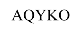 aqyko