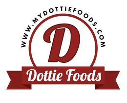 www.mydottiefoods.com d dottie foods