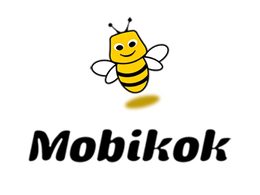mobikok