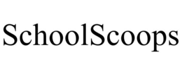 schoolscoops