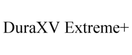 duraxv extreme+
