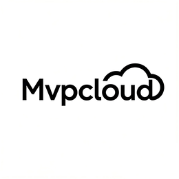 mvpcloud