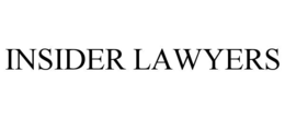 insider lawyers