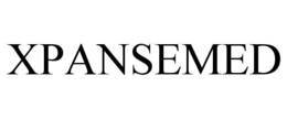 xpansemed