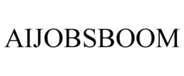 aijobsboom