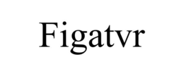 figatvr
