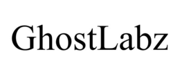 ghostlabz