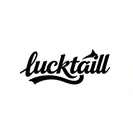 lucktaill