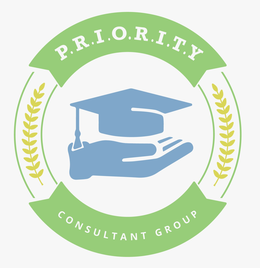 p.r.i.o.r.i.t.y. consultant group p. prescribe individualized instruction for all students r. relate the standards to real life experiences i. ignite our students with enthusiasm about learning o. offer feedback in a timely manner r. respond and build rel