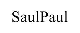 saulpaul