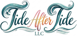 tide after tide llc