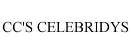 cc's celebridys