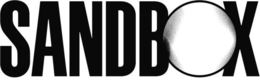 sandbox