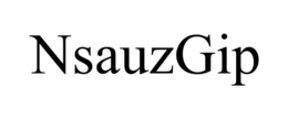nsauzgip
