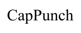 cappunch