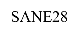 sane28