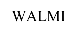 walmi